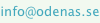shapeimage_2_link_0
