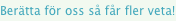 shapeimage_2_link_1