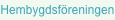 shapeimage_2_link_2