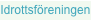 shapeimage_2_link_3