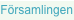 shapeimage_2_link_4